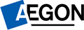 logo-aegon
