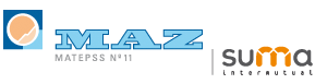 logo-maz